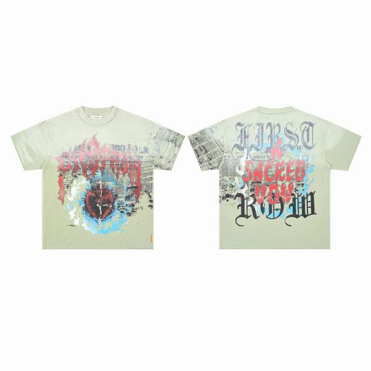 Picture of First Row T Shirts Short _SKUFirstRowS-XL4ltxF50213772
